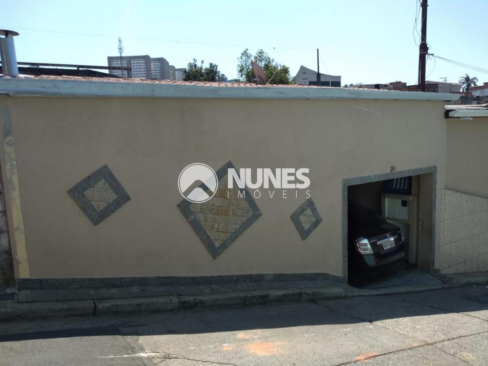 Comprar Casa / Terrea em São Paulo R$ 315.000,00 - Foto 3 Comprar Casa / Terrea em São Paulo R$ 315.000,00 - Foto 3