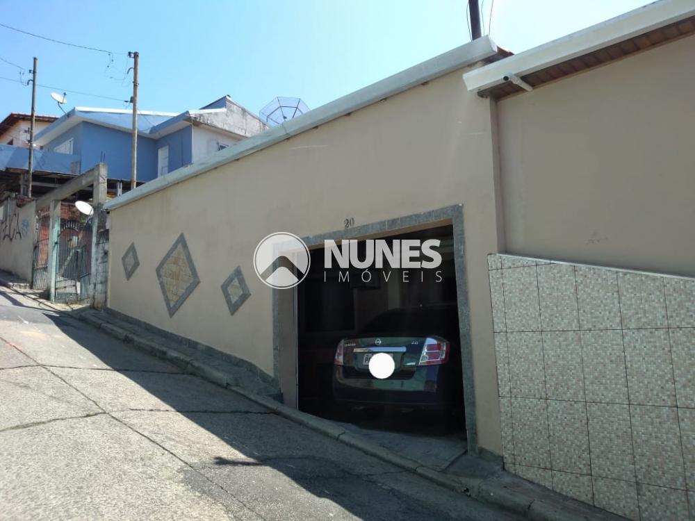 Comprar Casa / Terrea em São Paulo R$ 315.000,00 - Foto 4 Comprar Casa / Terrea em São Paulo R$ 315.000,00 - Foto 4