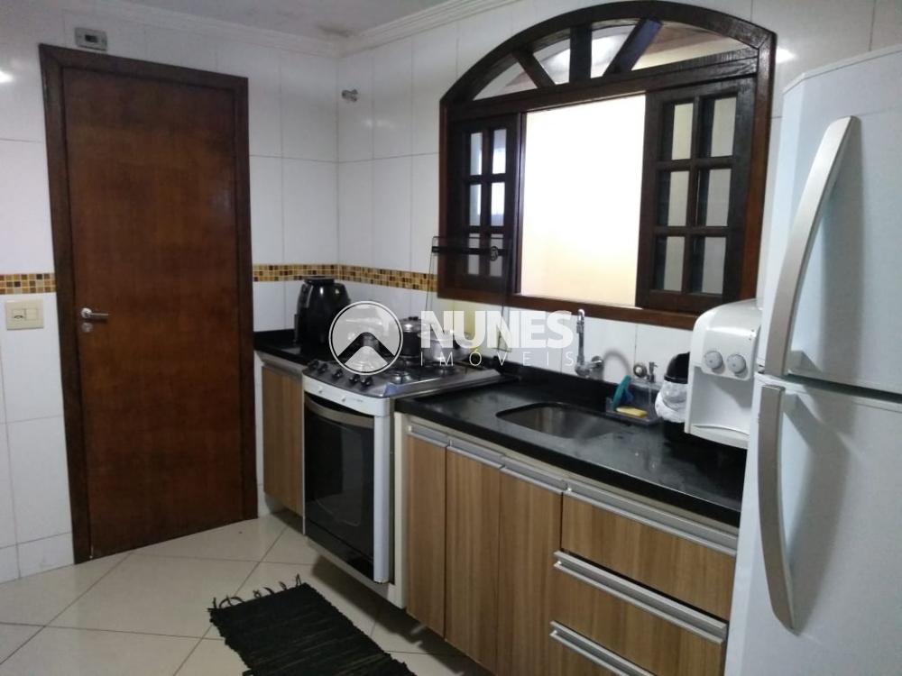Comprar Casa / Terrea em São Paulo R$ 315.000,00 - Foto 5 Comprar Casa / Terrea em São Paulo R$ 315.000,00 - Foto 5