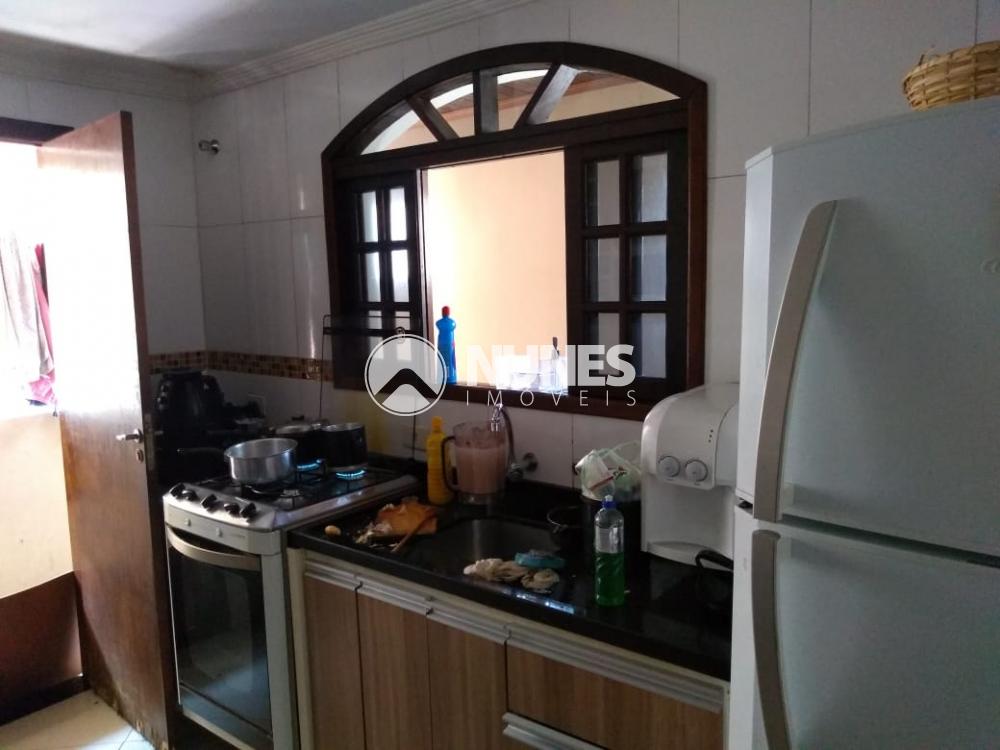 Comprar Casa / Terrea em São Paulo R$ 315.000,00 - Foto 6 Comprar Casa / Terrea em São Paulo R$ 315.000,00 - Foto 6