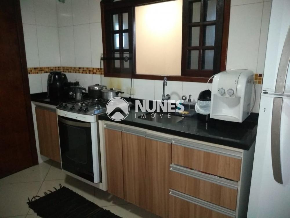 Comprar Casa / Terrea em São Paulo R$ 315.000,00 - Foto 7 Comprar Casa / Terrea em São Paulo R$ 315.000,00 - Foto 7