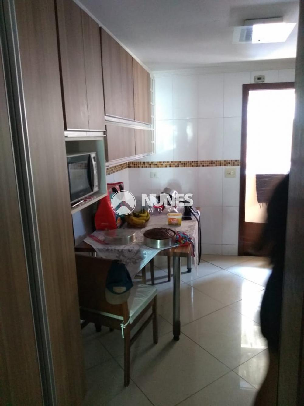 Comprar Casa / Terrea em São Paulo R$ 315.000,00 - Foto 8 Comprar Casa / Terrea em São Paulo R$ 315.000,00 - Foto 8