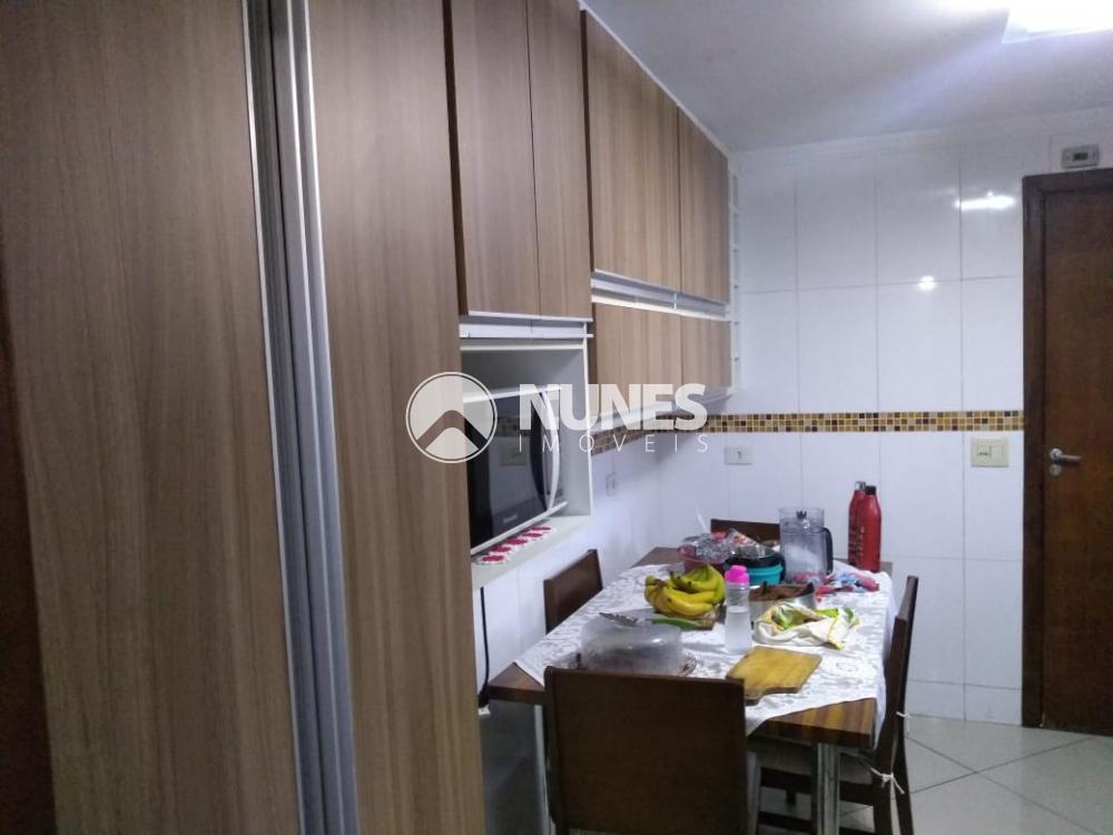 Comprar Casa / Terrea em São Paulo R$ 315.000,00 - Foto 9 Comprar Casa / Terrea em São Paulo R$ 315.000,00 - Foto 9