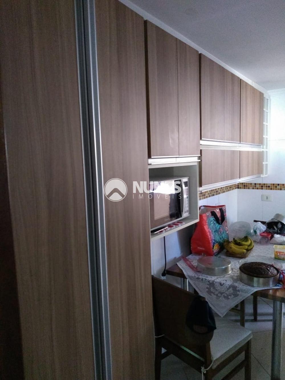 Comprar Casa / Terrea em São Paulo R$ 315.000,00 - Foto 10 Comprar Casa / Terrea em São Paulo R$ 315.000,00 - Foto 10