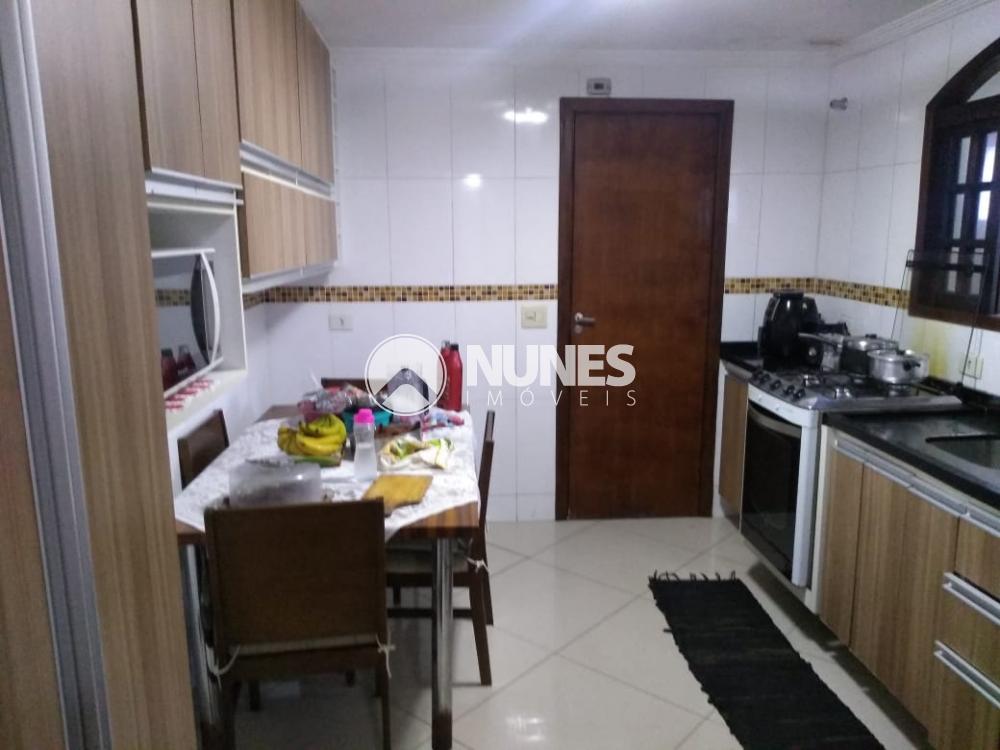 Comprar Casa / Terrea em São Paulo R$ 315.000,00 - Foto 11 Comprar Casa / Terrea em São Paulo R$ 315.000,00 - Foto 11