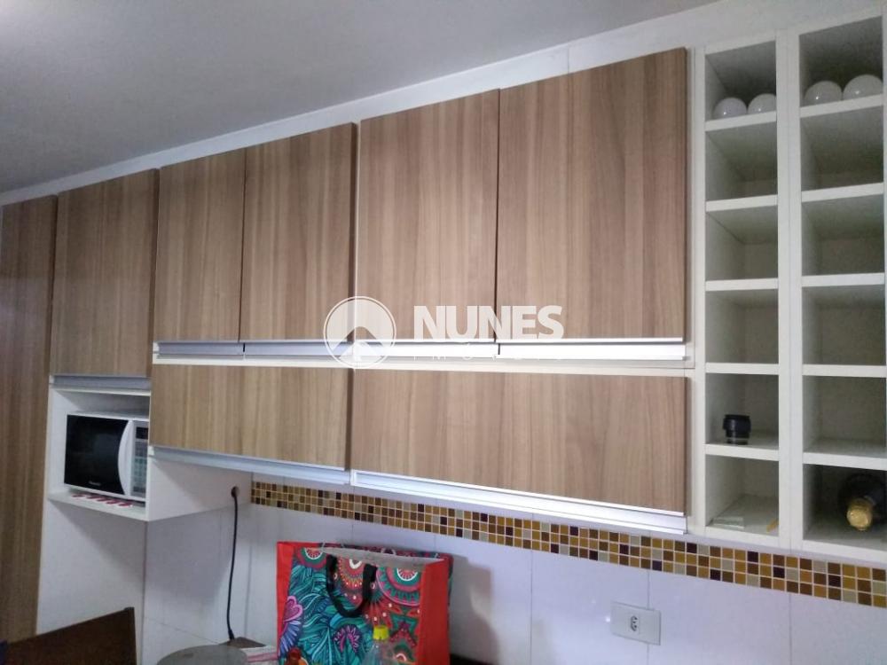 Comprar Casa / Terrea em São Paulo R$ 315.000,00 - Foto 12 Comprar Casa / Terrea em São Paulo R$ 315.000,00 - Foto 12