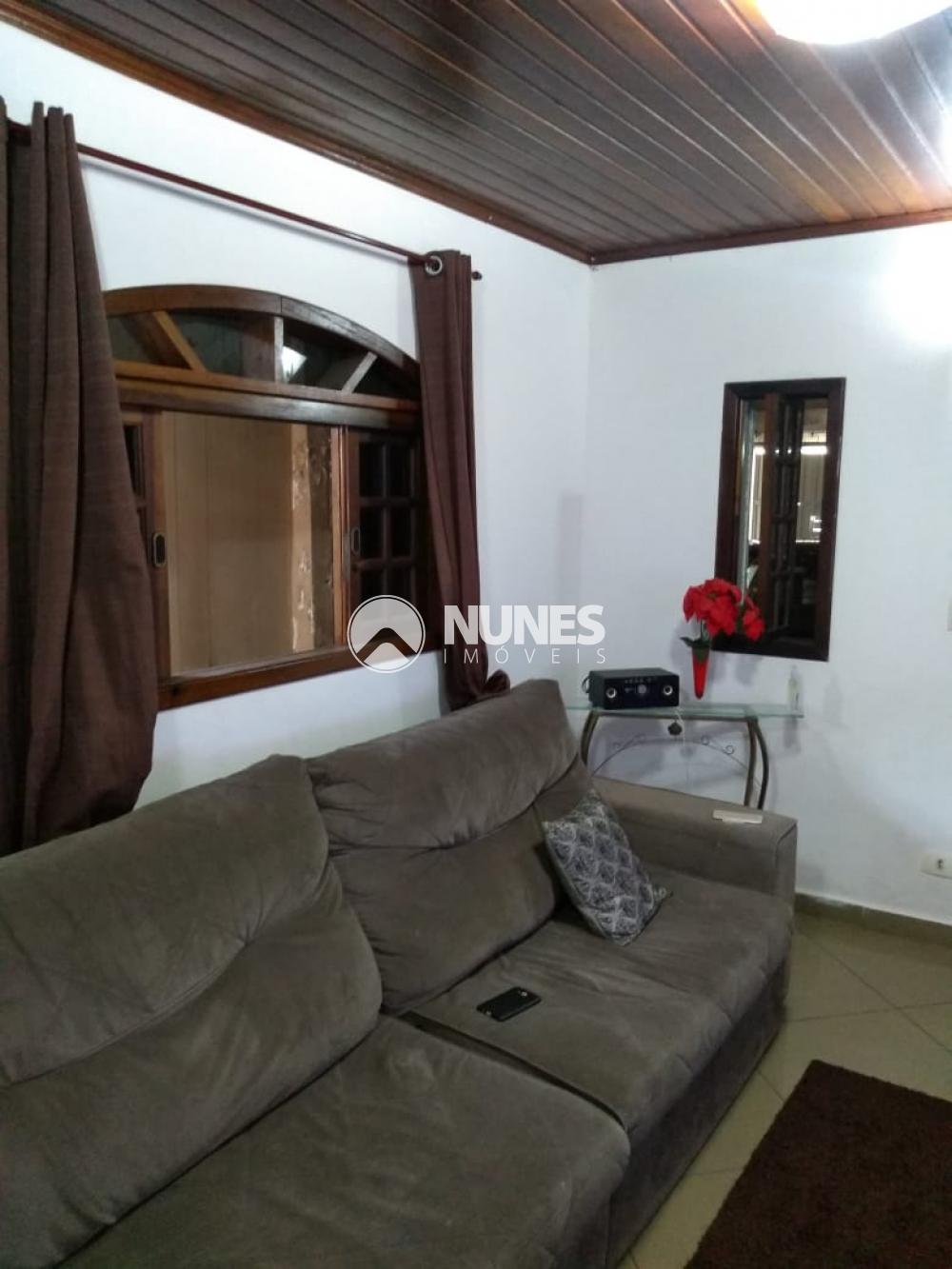 Comprar Casa / Terrea em São Paulo R$ 315.000,00 - Foto 13 Comprar Casa / Terrea em São Paulo R$ 315.000,00 - Foto 13