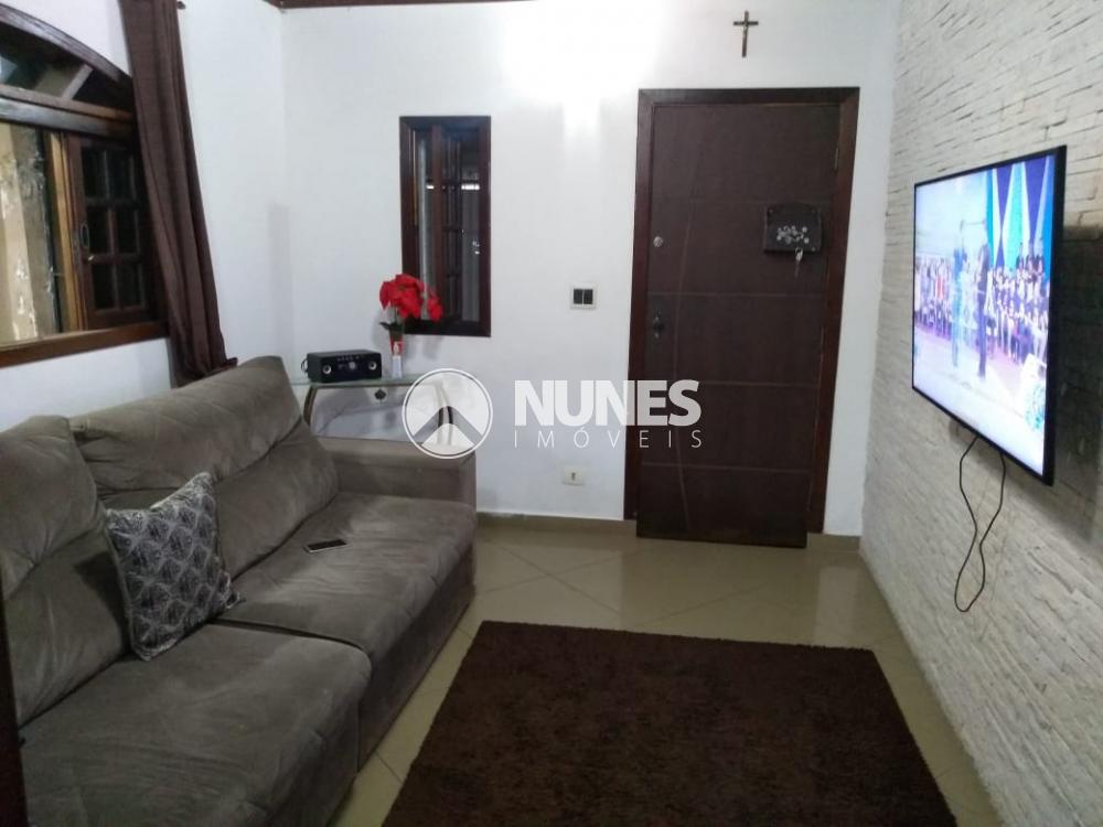 Comprar Casa / Terrea em São Paulo R$ 315.000,00 - Foto 14 Comprar Casa / Terrea em São Paulo R$ 315.000,00 - Foto 14