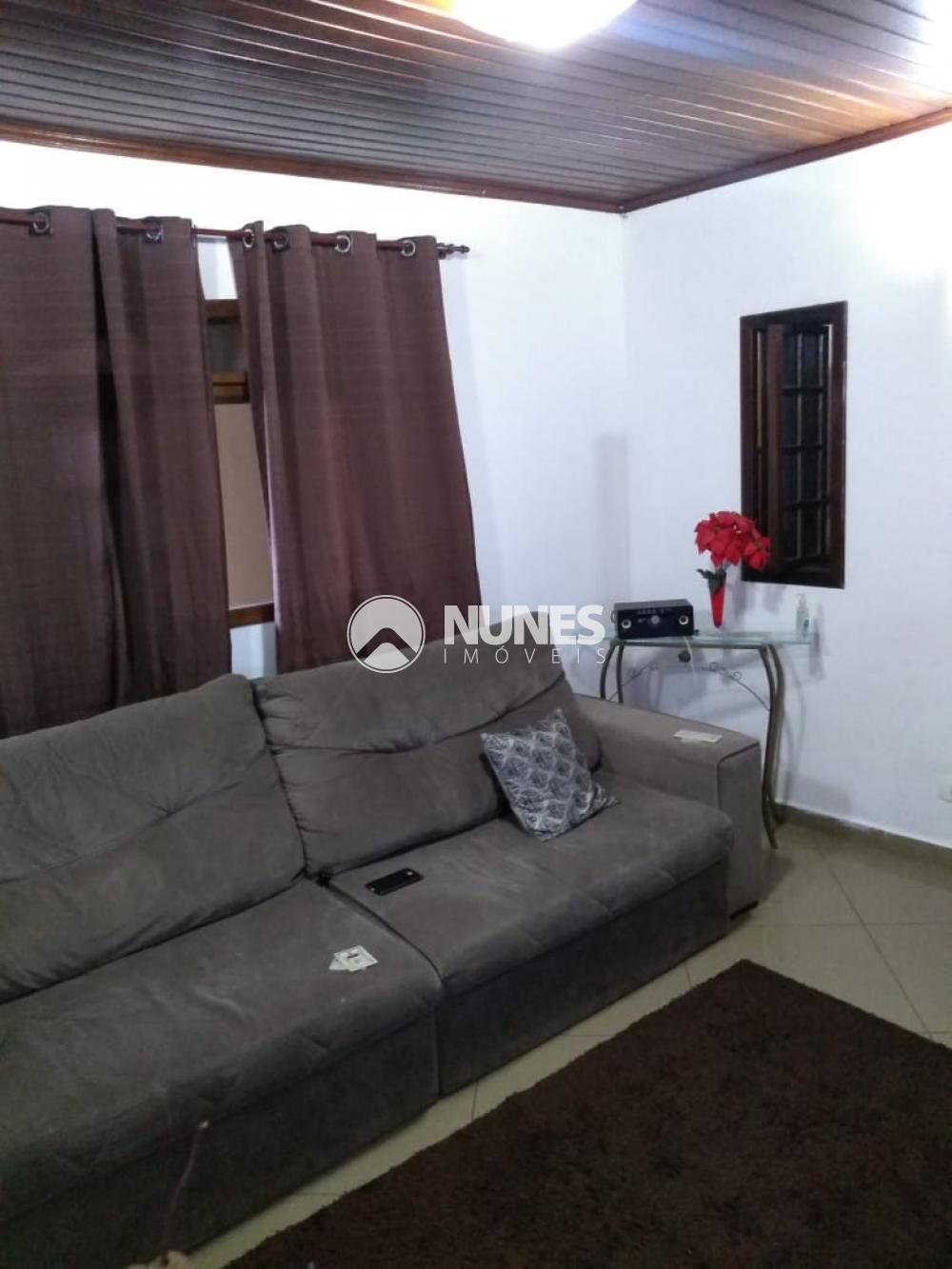 Comprar Casa / Terrea em São Paulo R$ 315.000,00 - Foto 15 Comprar Casa / Terrea em São Paulo R$ 315.000,00 - Foto 15