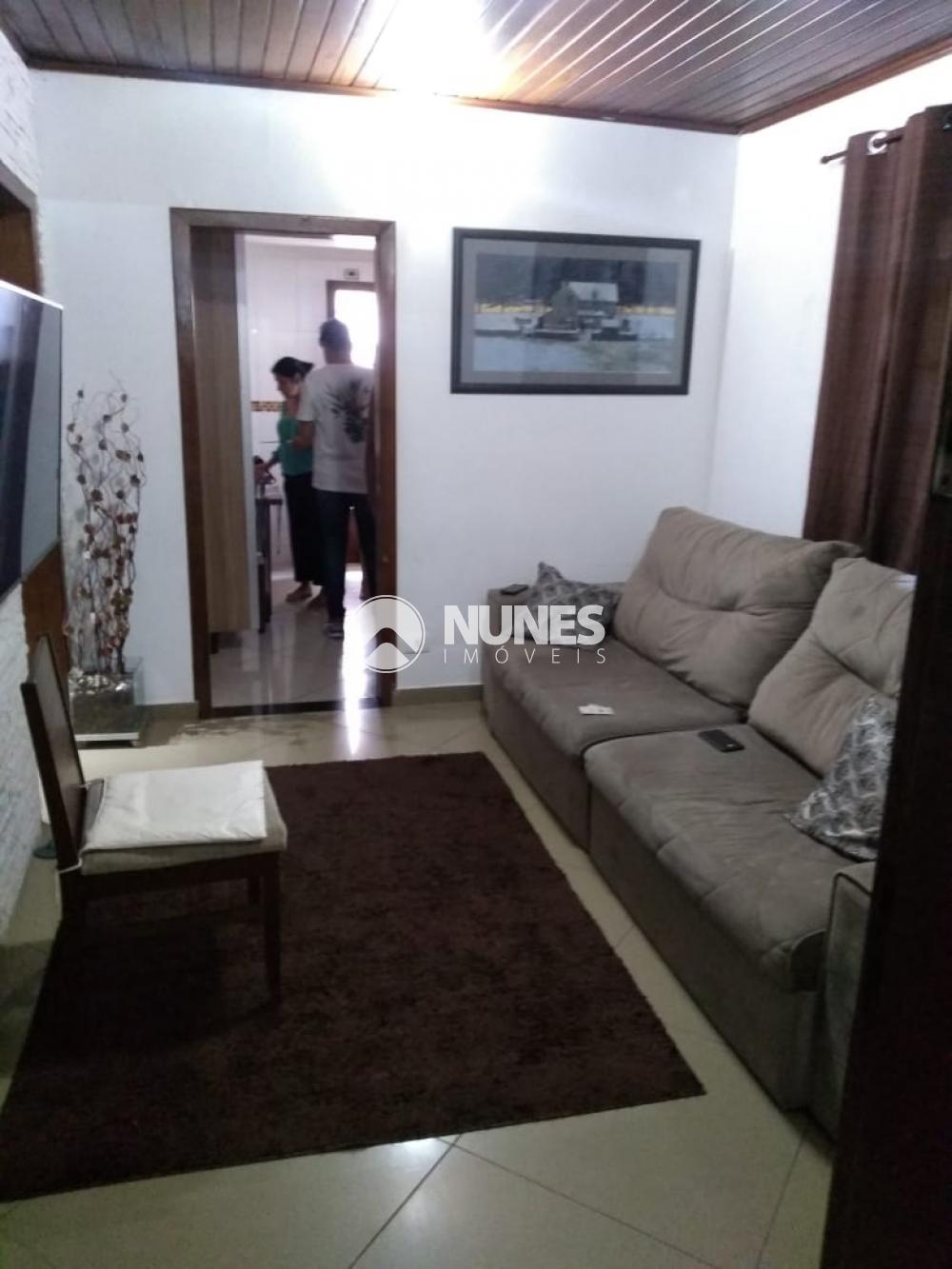 Comprar Casa / Terrea em São Paulo R$ 315.000,00 - Foto 16 Comprar Casa / Terrea em São Paulo R$ 315.000,00 - Foto 16