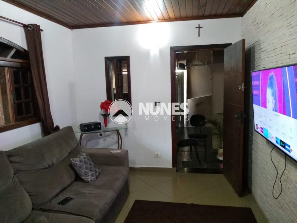 Comprar Casa / Terrea em São Paulo R$ 315.000,00 - Foto 17 Comprar Casa / Terrea em São Paulo R$ 315.000,00 - Foto 17