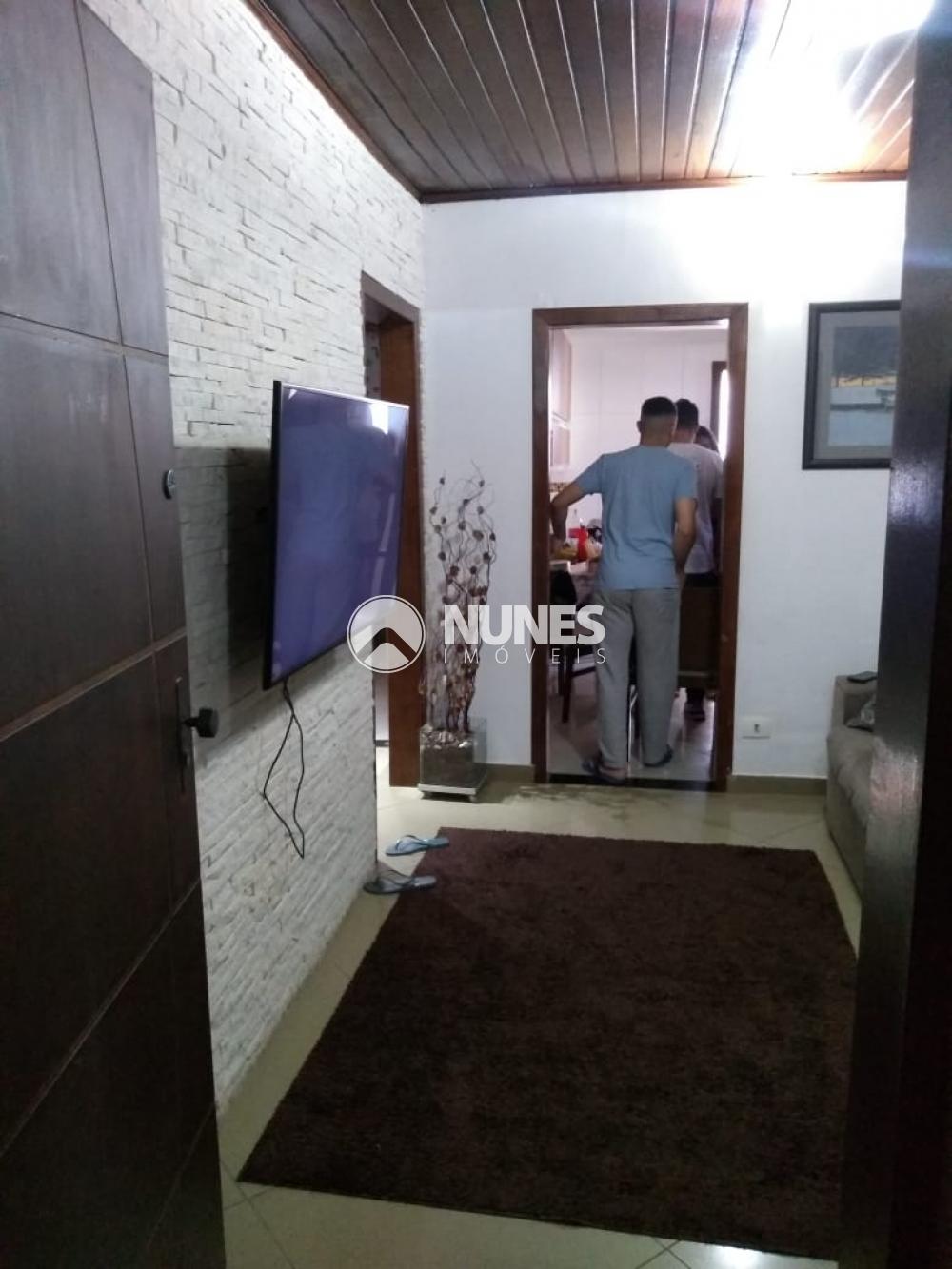 Comprar Casa / Terrea em São Paulo R$ 315.000,00 - Foto 18 Comprar Casa / Terrea em São Paulo R$ 315.000,00 - Foto 18