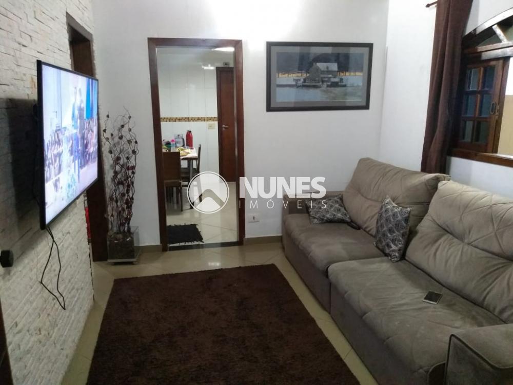 Comprar Casa / Terrea em São Paulo R$ 315.000,00 - Foto 19 Comprar Casa / Terrea em São Paulo R$ 315.000,00 - Foto 19