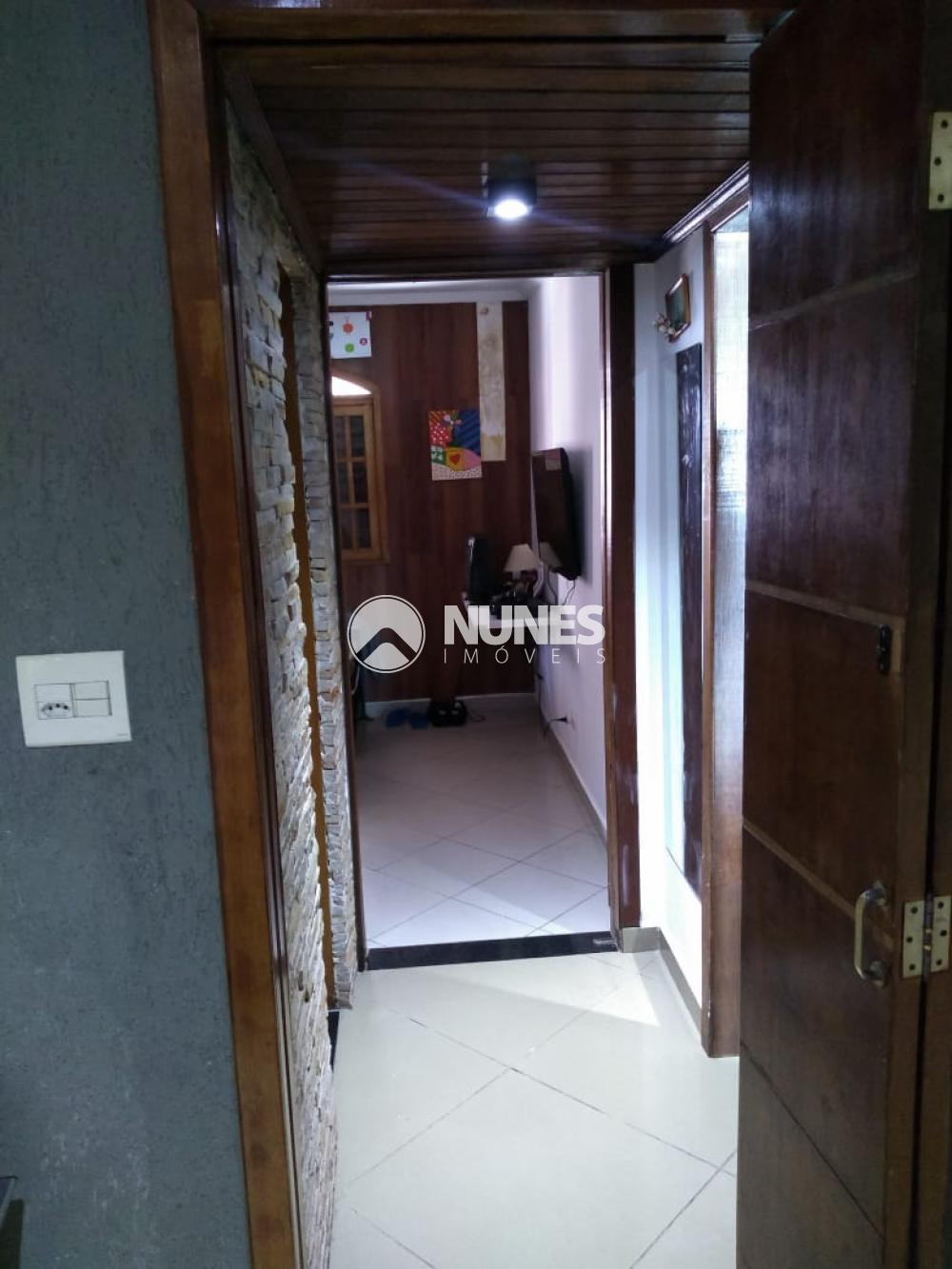 Comprar Casa / Terrea em São Paulo R$ 315.000,00 - Foto 20 Comprar Casa / Terrea em São Paulo R$ 315.000,00 - Foto 20
