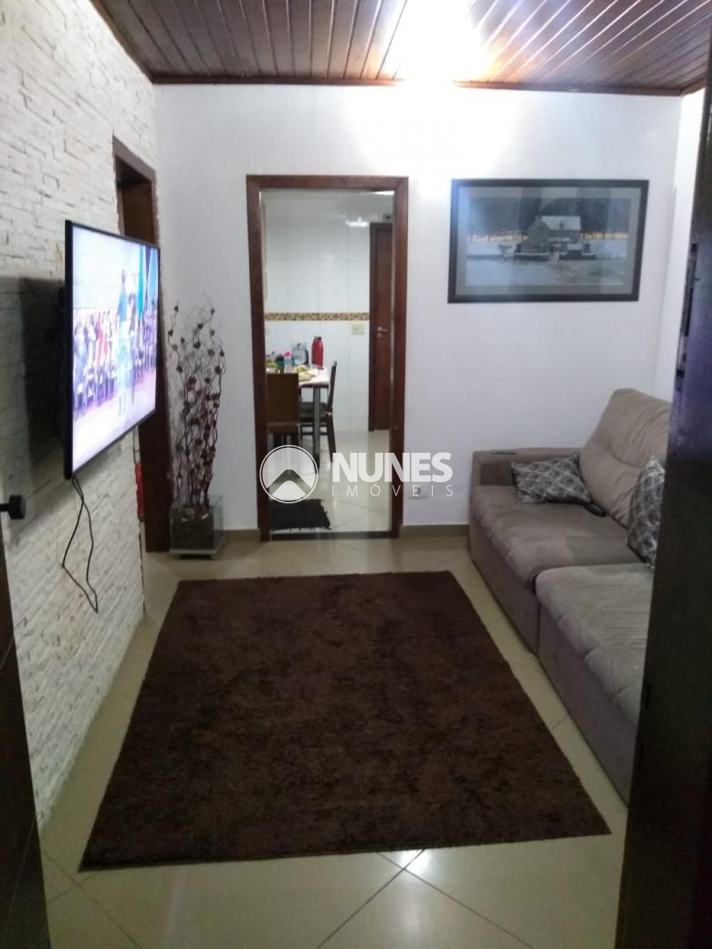 Comprar Casa / Terrea em São Paulo R$ 315.000,00 - Foto 21 Comprar Casa / Terrea em São Paulo R$ 315.000,00 - Foto 21
