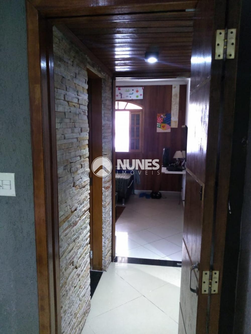 Comprar Casa / Terrea em São Paulo R$ 315.000,00 - Foto 22 Comprar Casa / Terrea em São Paulo R$ 315.000,00 - Foto 22