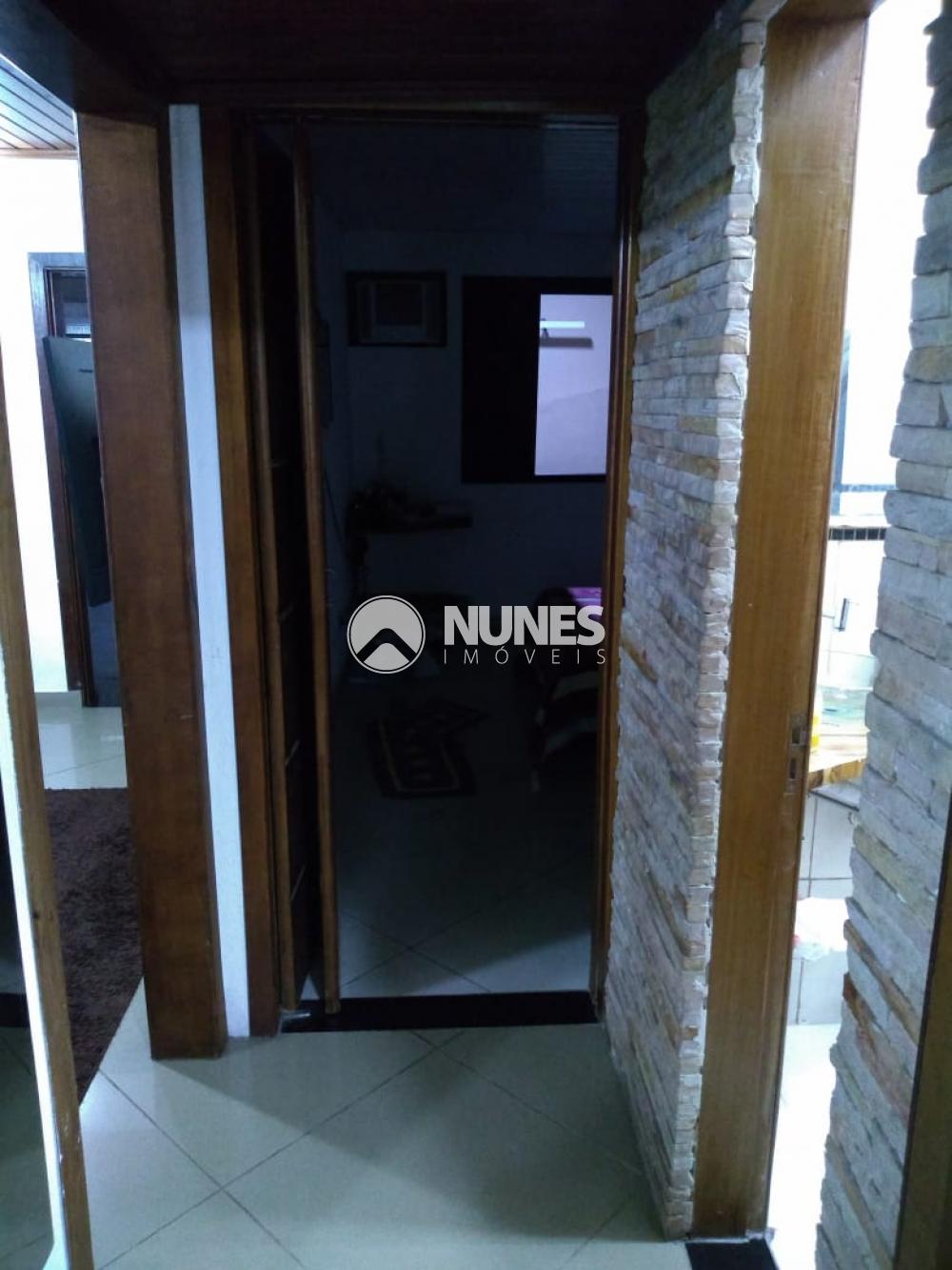 Comprar Casa / Terrea em São Paulo R$ 315.000,00 - Foto 23 Comprar Casa / Terrea em São Paulo R$ 315.000,00 - Foto 23