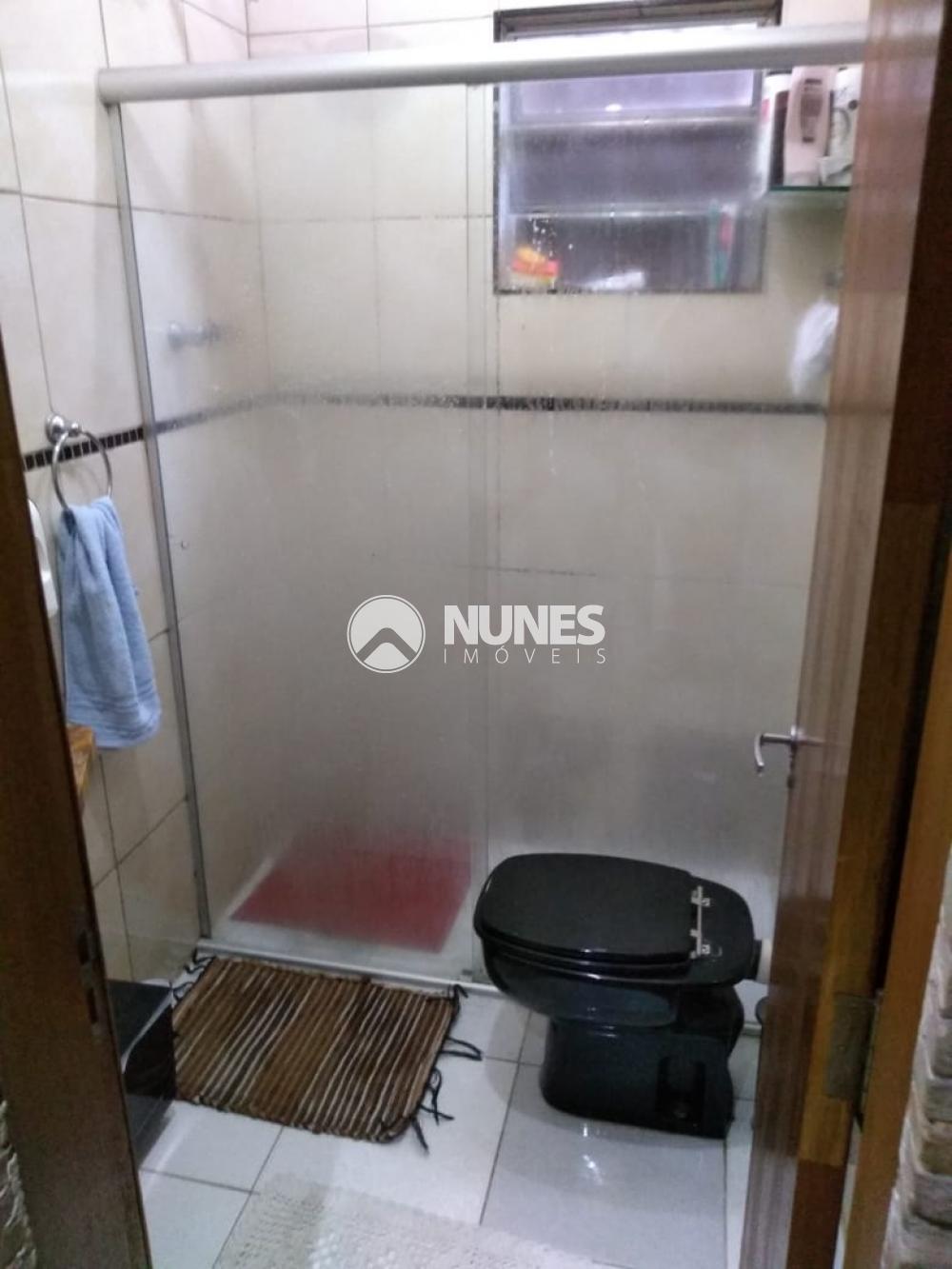Comprar Casa / Terrea em São Paulo R$ 315.000,00 - Foto 24 Comprar Casa / Terrea em São Paulo R$ 315.000,00 - Foto 24