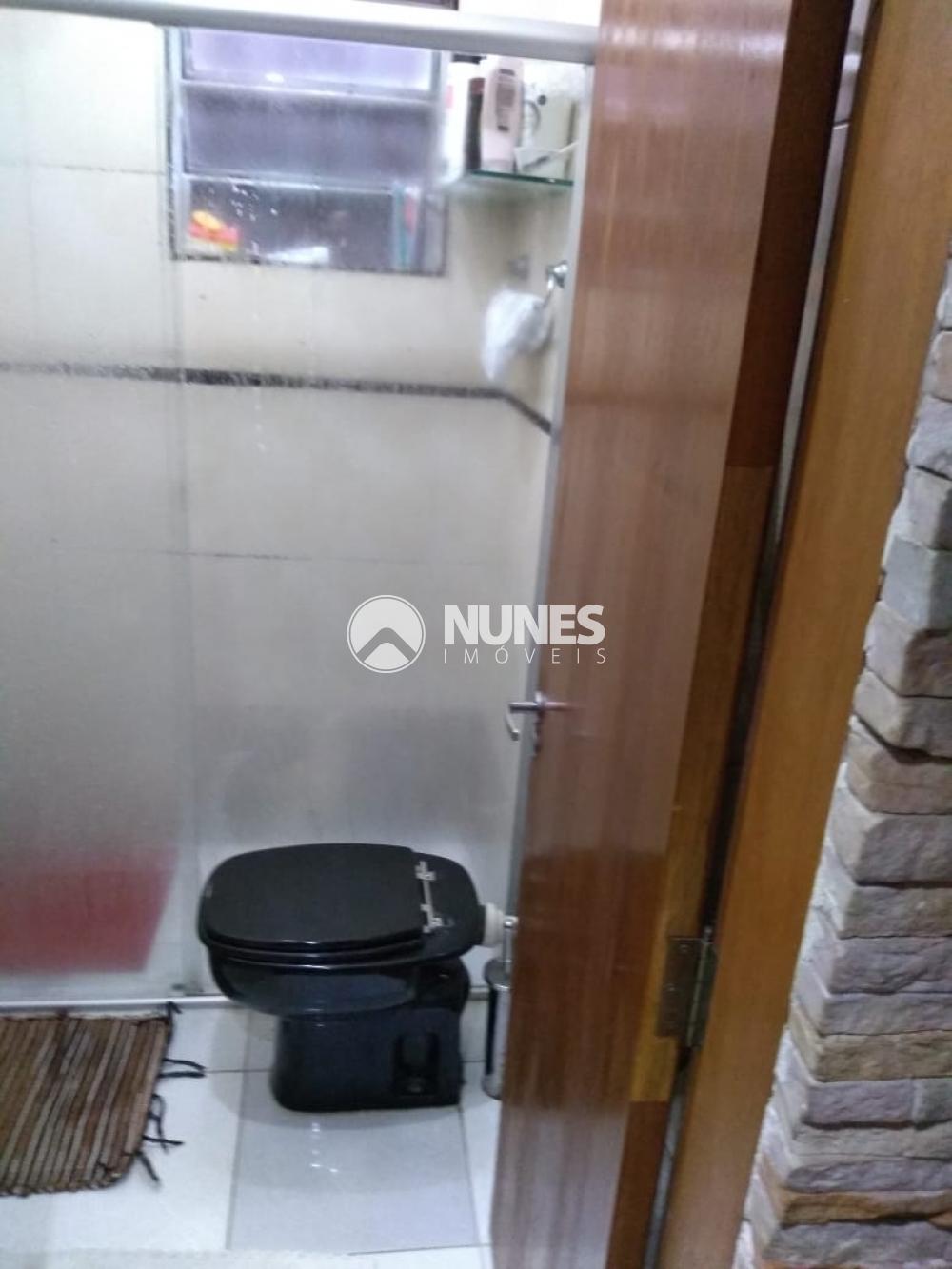 Comprar Casa / Terrea em São Paulo R$ 315.000,00 - Foto 25 Comprar Casa / Terrea em São Paulo R$ 315.000,00 - Foto 25