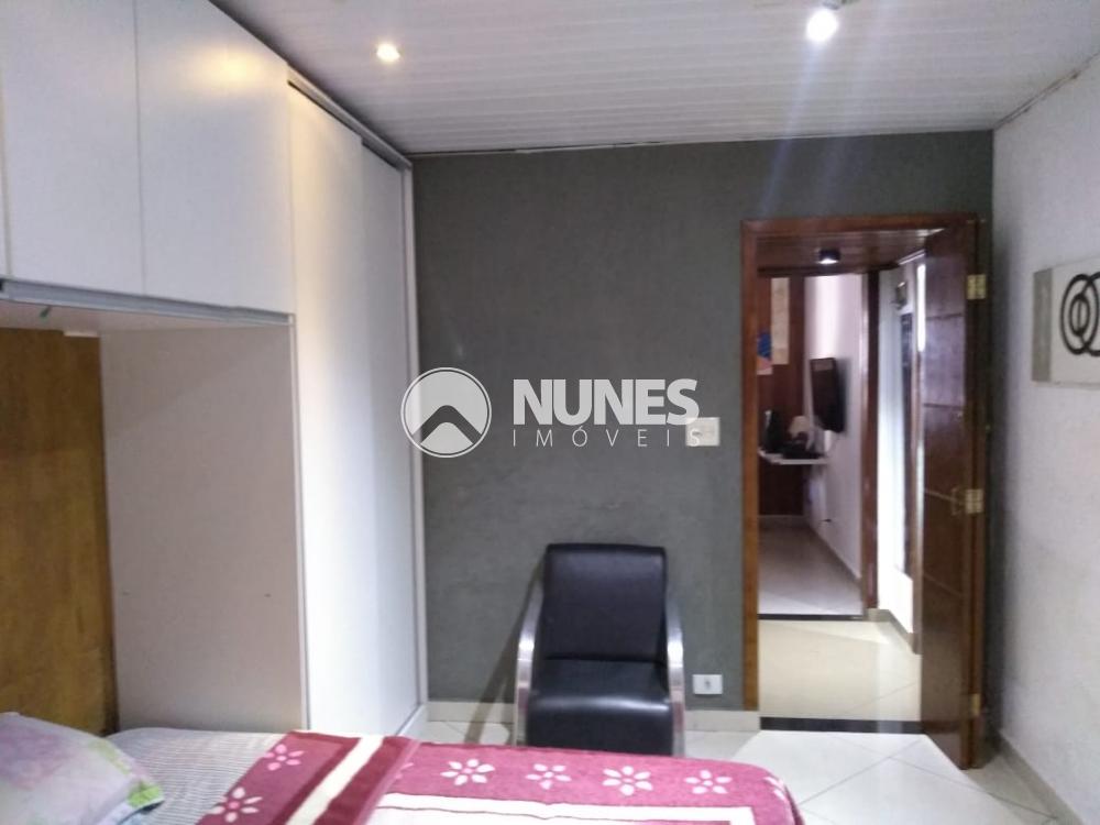 Comprar Casa / Terrea em São Paulo R$ 315.000,00 - Foto 26 Comprar Casa / Terrea em São Paulo R$ 315.000,00 - Foto 26