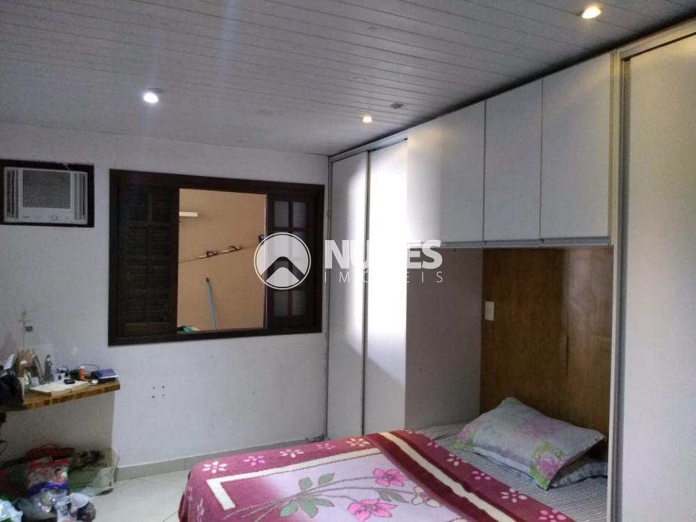 Comprar Casa / Terrea em São Paulo R$ 315.000,00 - Foto 27 Comprar Casa / Terrea em São Paulo R$ 315.000,00 - Foto 27