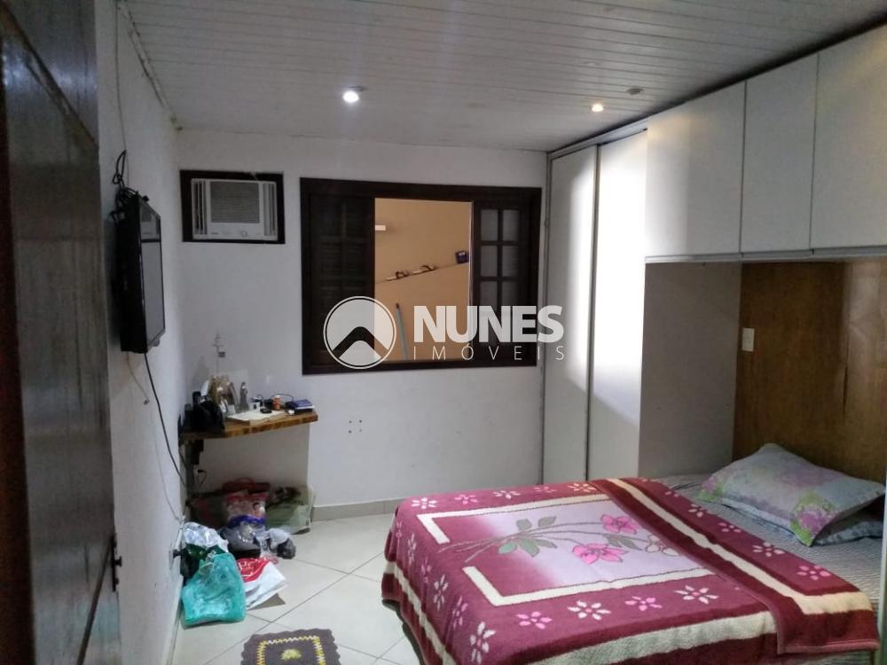 Comprar Casa / Terrea em São Paulo R$ 315.000,00 - Foto 28 Comprar Casa / Terrea em São Paulo R$ 315.000,00 - Foto 28