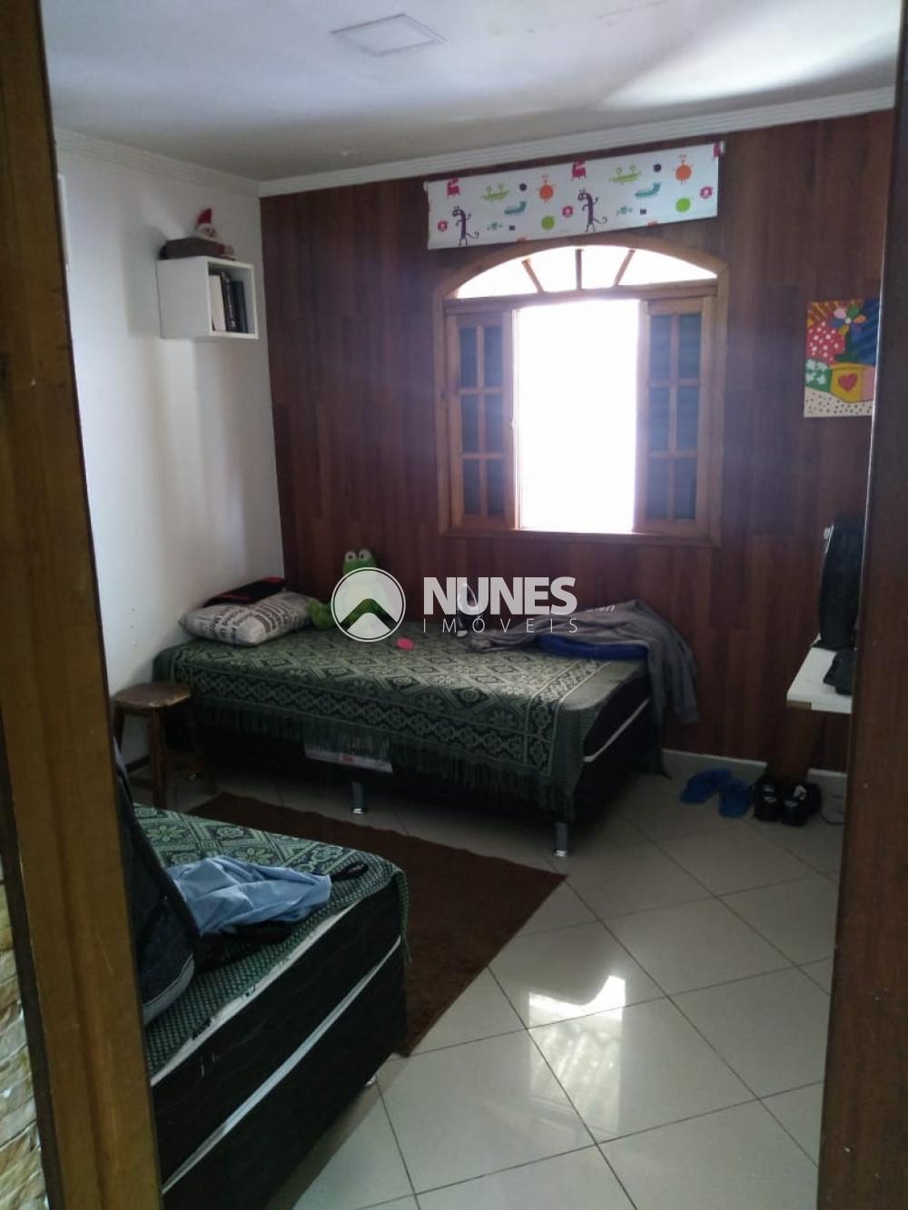 Comprar Casa / Terrea em São Paulo R$ 315.000,00 - Foto 29 Comprar Casa / Terrea em São Paulo R$ 315.000,00 - Foto 29