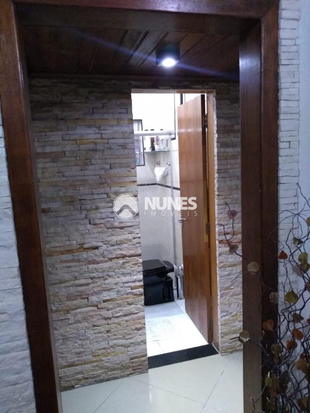 Comprar Casa / Terrea em São Paulo R$ 315.000,00 - Foto 30 Comprar Casa / Terrea em São Paulo R$ 315.000,00 - Foto 30