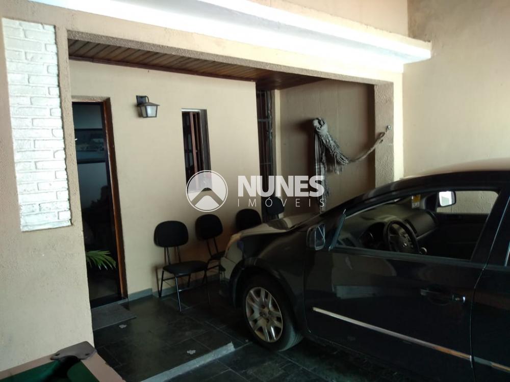 Comprar Casa / Terrea em São Paulo R$ 315.000,00 - Foto 31 Comprar Casa / Terrea em São Paulo R$ 315.000,00 - Foto 31