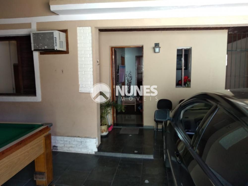 Comprar Casa / Terrea em São Paulo R$ 315.000,00 - Foto 32 Comprar Casa / Terrea em São Paulo R$ 315.000,00 - Foto 32