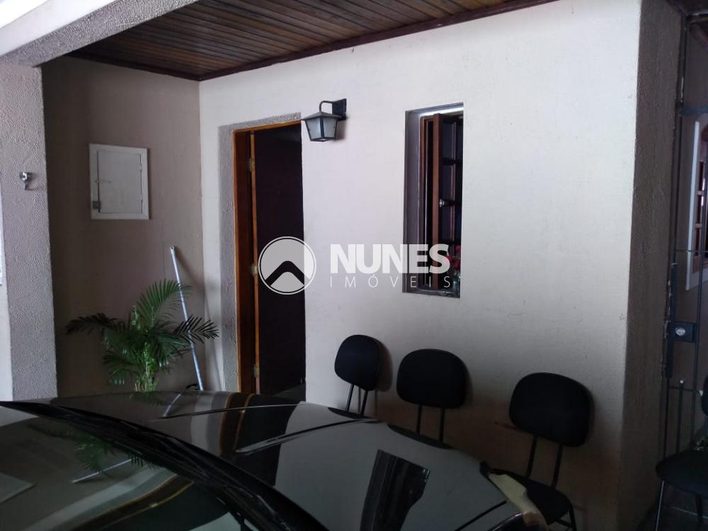 Comprar Casa / Terrea em São Paulo R$ 315.000,00 - Foto 33 Comprar Casa / Terrea em São Paulo R$ 315.000,00 - Foto 33