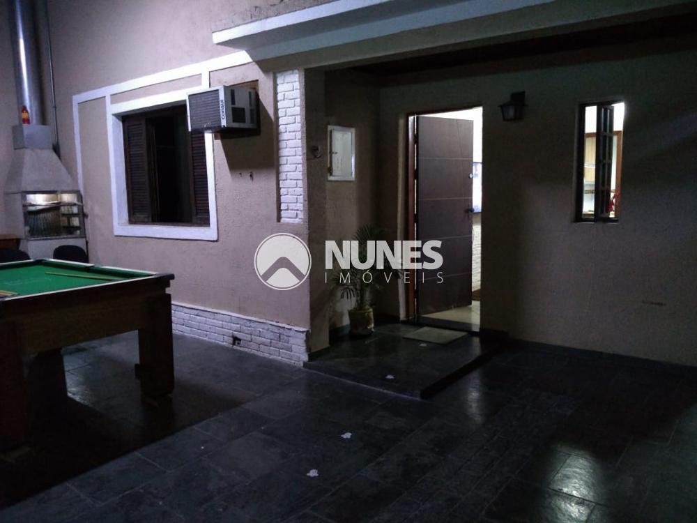 Comprar Casa / Terrea em São Paulo R$ 315.000,00 - Foto 34 Comprar Casa / Terrea em São Paulo R$ 315.000,00 - Foto 34