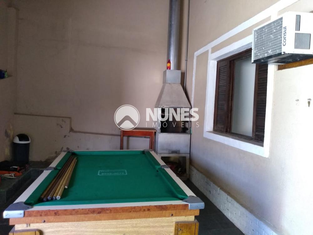 Comprar Casa / Terrea em São Paulo R$ 315.000,00 - Foto 35 Comprar Casa / Terrea em São Paulo R$ 315.000,00 - Foto 35