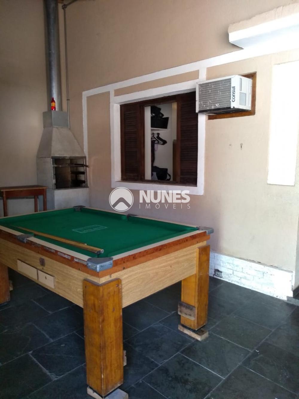 Comprar Casa / Terrea em São Paulo R$ 315.000,00 - Foto 36 Comprar Casa / Terrea em São Paulo R$ 315.000,00 - Foto 36