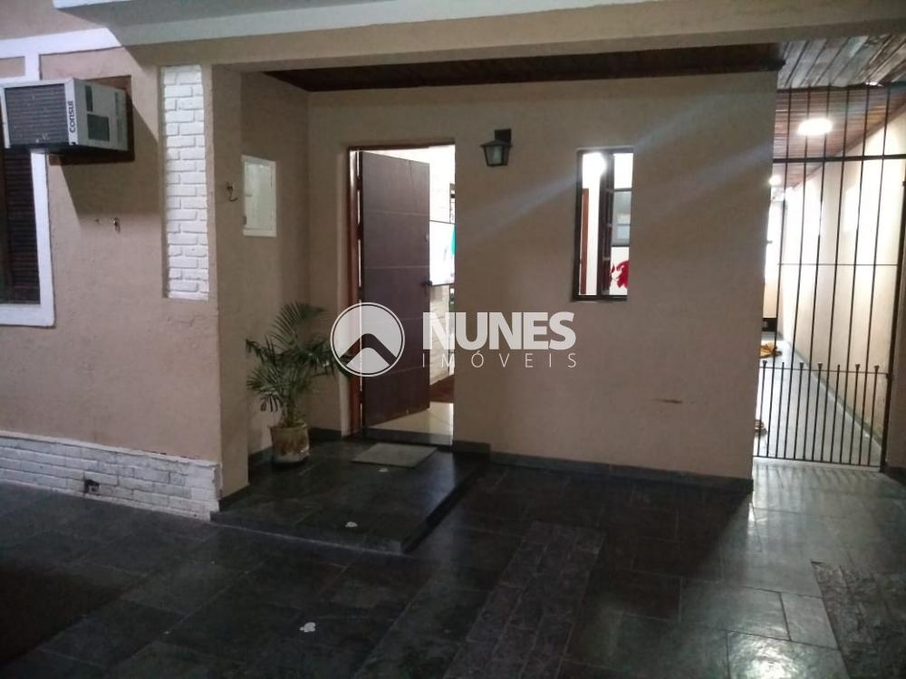 Comprar Casa / Terrea em São Paulo R$ 315.000,00 - Foto 37 Comprar Casa / Terrea em São Paulo R$ 315.000,00 - Foto 37