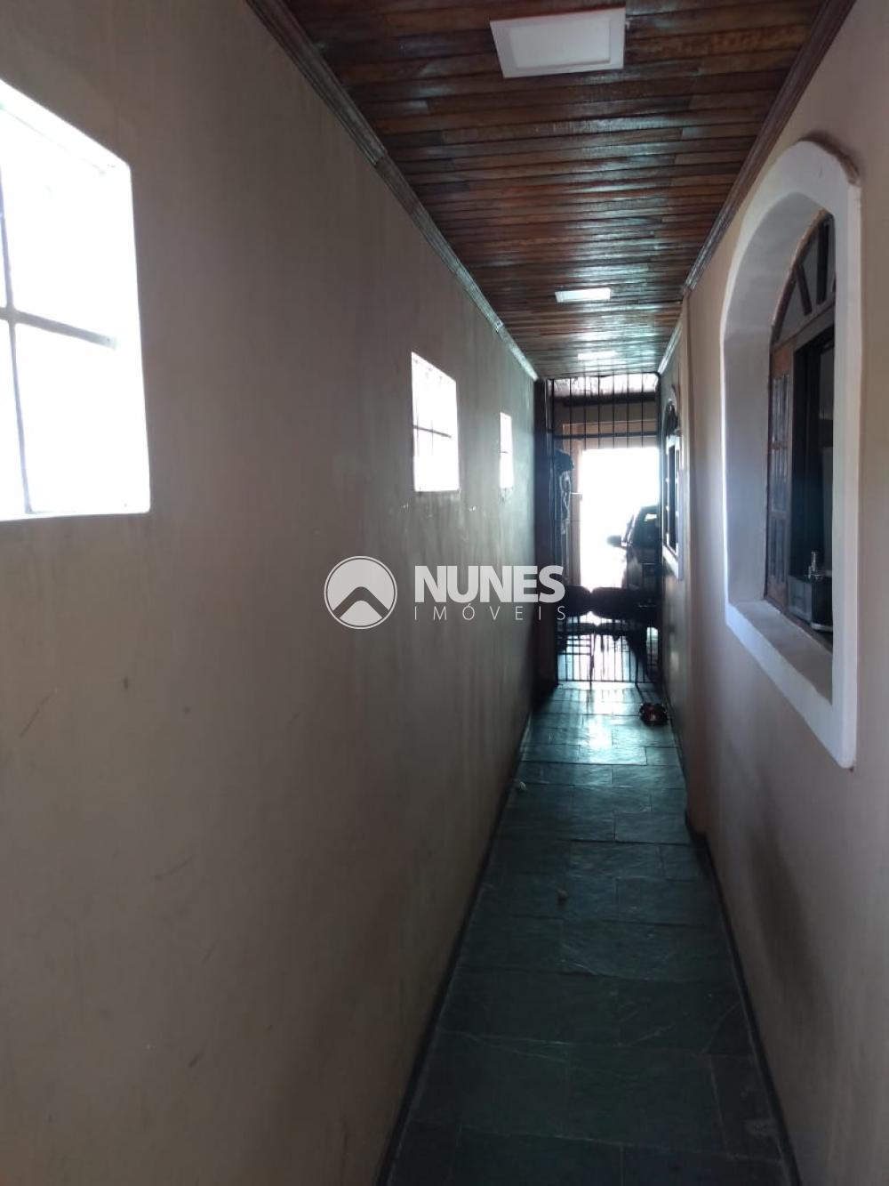 Comprar Casa / Terrea em São Paulo R$ 315.000,00 - Foto 38 Comprar Casa / Terrea em São Paulo R$ 315.000,00 - Foto 38