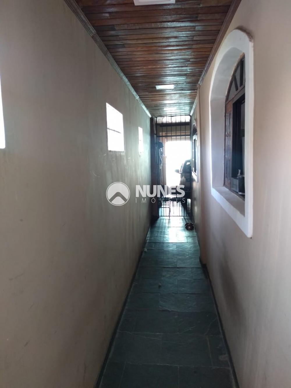 Comprar Casa / Terrea em São Paulo R$ 315.000,00 - Foto 39 Comprar Casa / Terrea em São Paulo R$ 315.000,00 - Foto 39