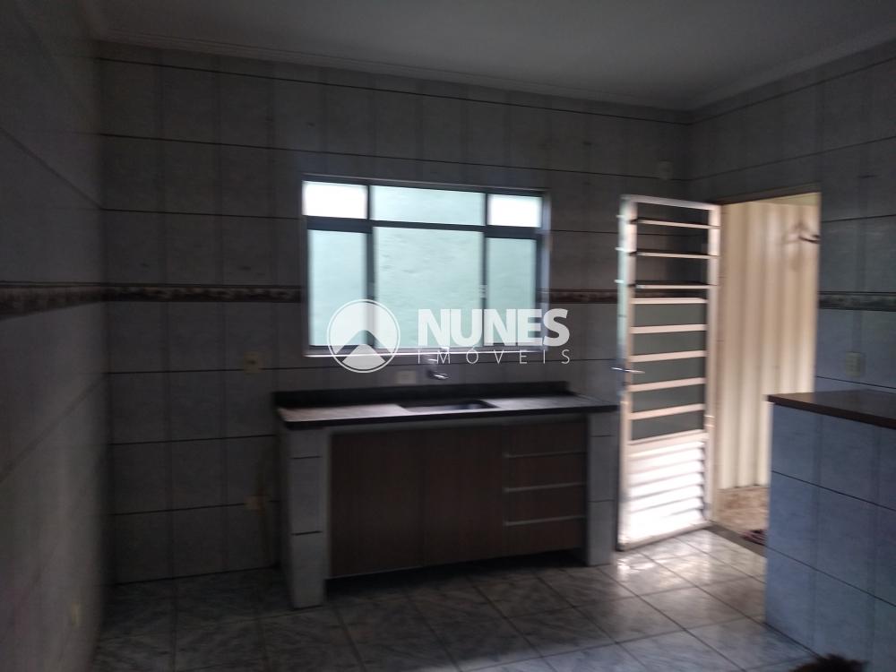 Alugar Casa / Terrea em Carapicuíba apenas R$ 1.300,00 - Foto 6 Alugar Casa / Terrea em Carapicuíba apenas R$ 1.300,00 - Foto 6
