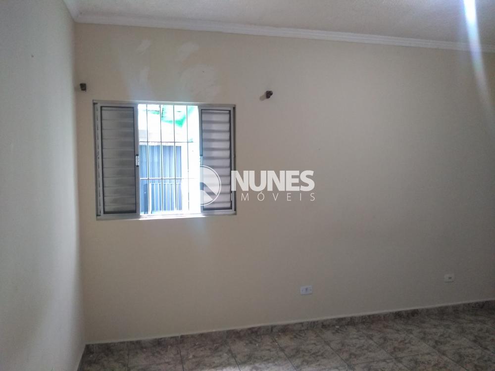 Alugar Casa / Terrea em Carapicuíba apenas R$ 1.300,00 - Foto 9 Alugar Casa / Terrea em Carapicuíba apenas R$ 1.300,00 - Foto 9
