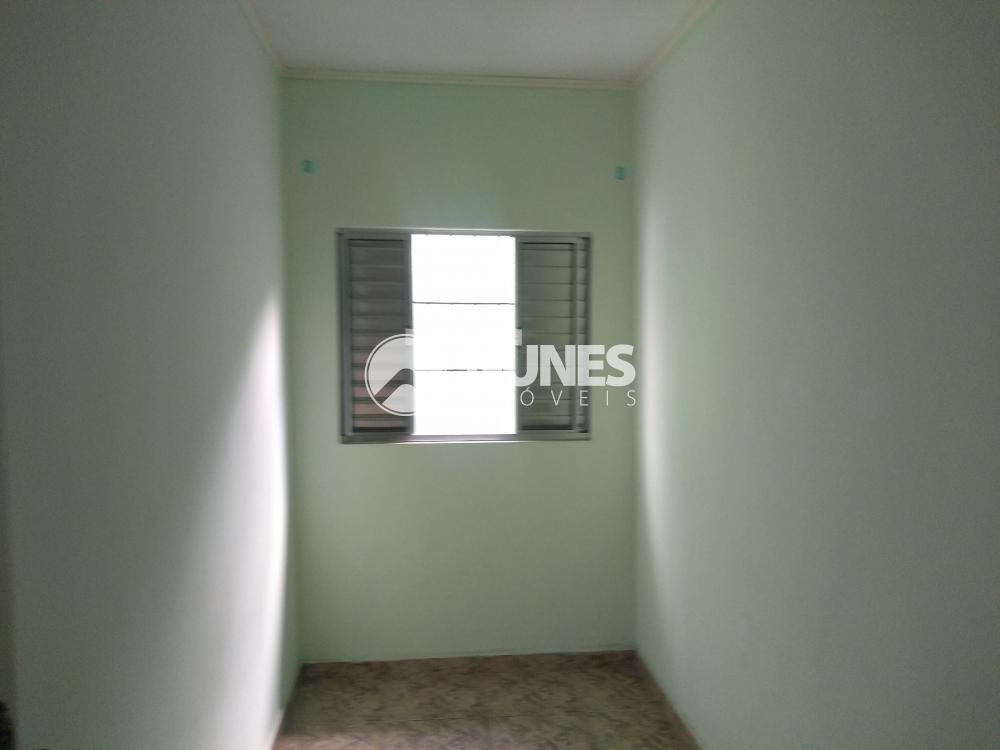 Alugar Casa / Terrea em Carapicuíba apenas R$ 1.300,00 - Foto 10 Alugar Casa / Terrea em Carapicuíba apenas R$ 1.300,00 - Foto 10