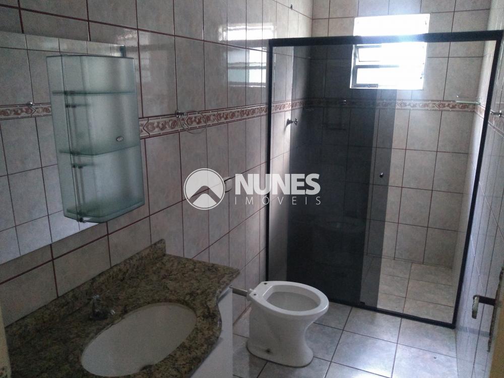 Alugar Casa / Terrea em Carapicuíba apenas R$ 1.300,00 - Foto 11 Alugar Casa / Terrea em Carapicuíba apenas R$ 1.300,00 - Foto 11