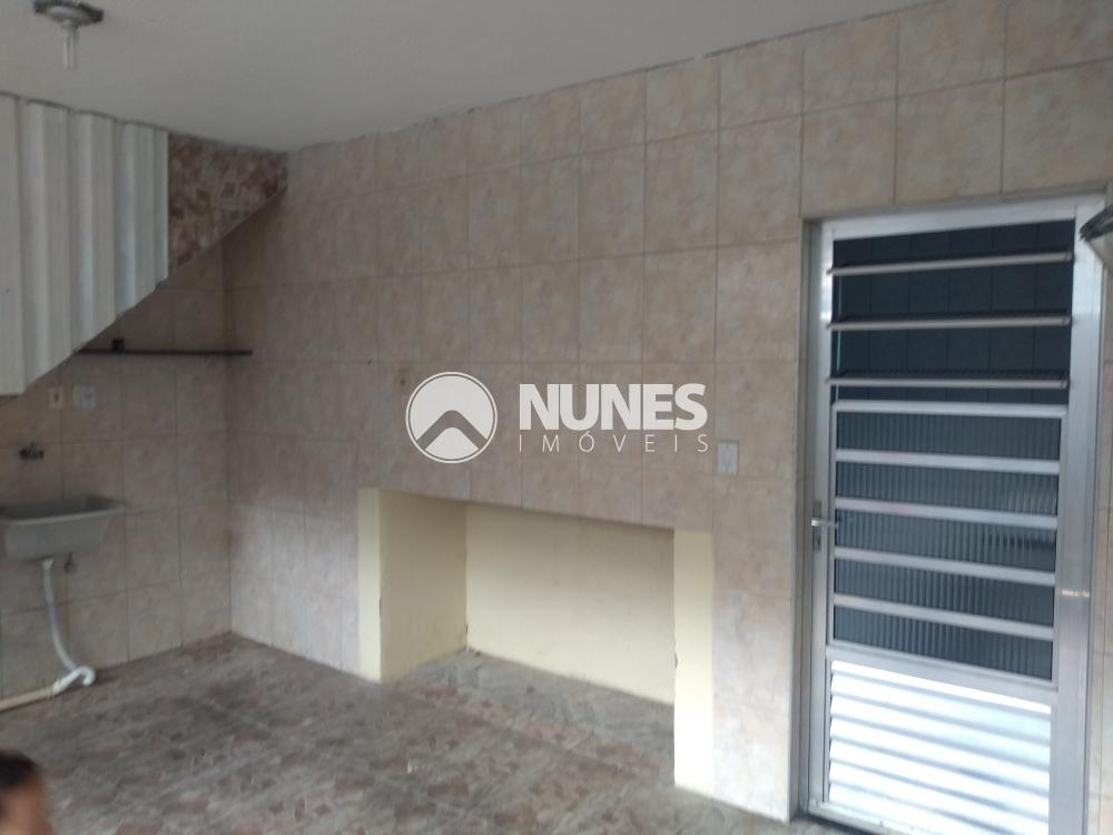 Alugar Casa / Terrea em Carapicuíba apenas R$ 1.300,00 - Foto 12 Alugar Casa / Terrea em Carapicuíba apenas R$ 1.300,00 - Foto 12