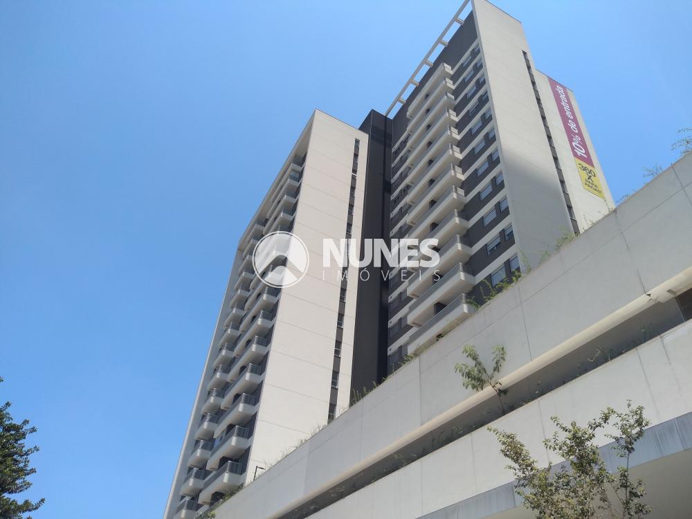 Alugar Apartamento / Flat em Osasco apenas R$ 2.000,00 - Foto 1 Alugar Apartamento / Flat em Osasco apenas R$ 2.000,00 - Foto 1