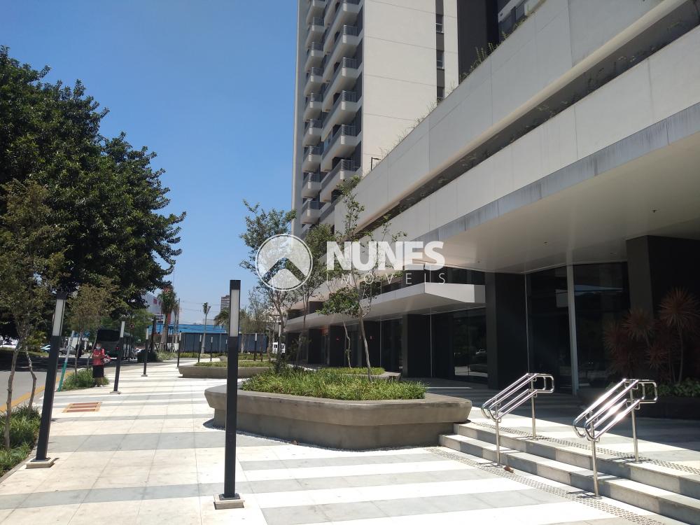 Alugar Apartamento / Flat em Osasco apenas R$ 2.000,00 - Foto 2 Alugar Apartamento / Flat em Osasco apenas R$ 2.000,00 - Foto 2