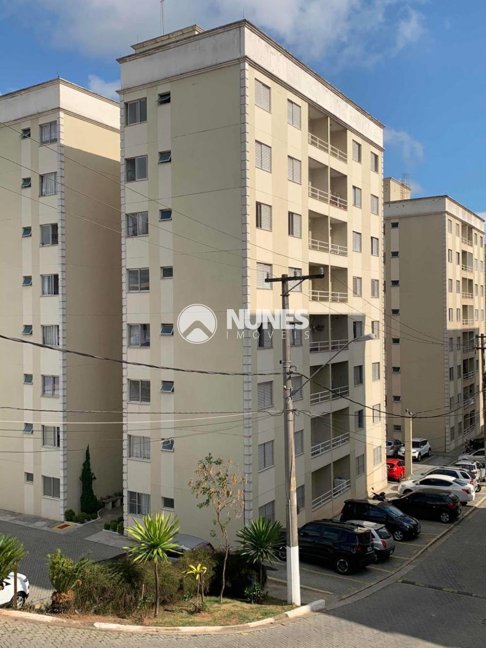 Comprar Apartamento / Padrão em Osasco apenas R$ 240.000,00 - Foto 1 Comprar Apartamento / Padrão em Osasco apenas R$ 240.000,00 - Foto 1
