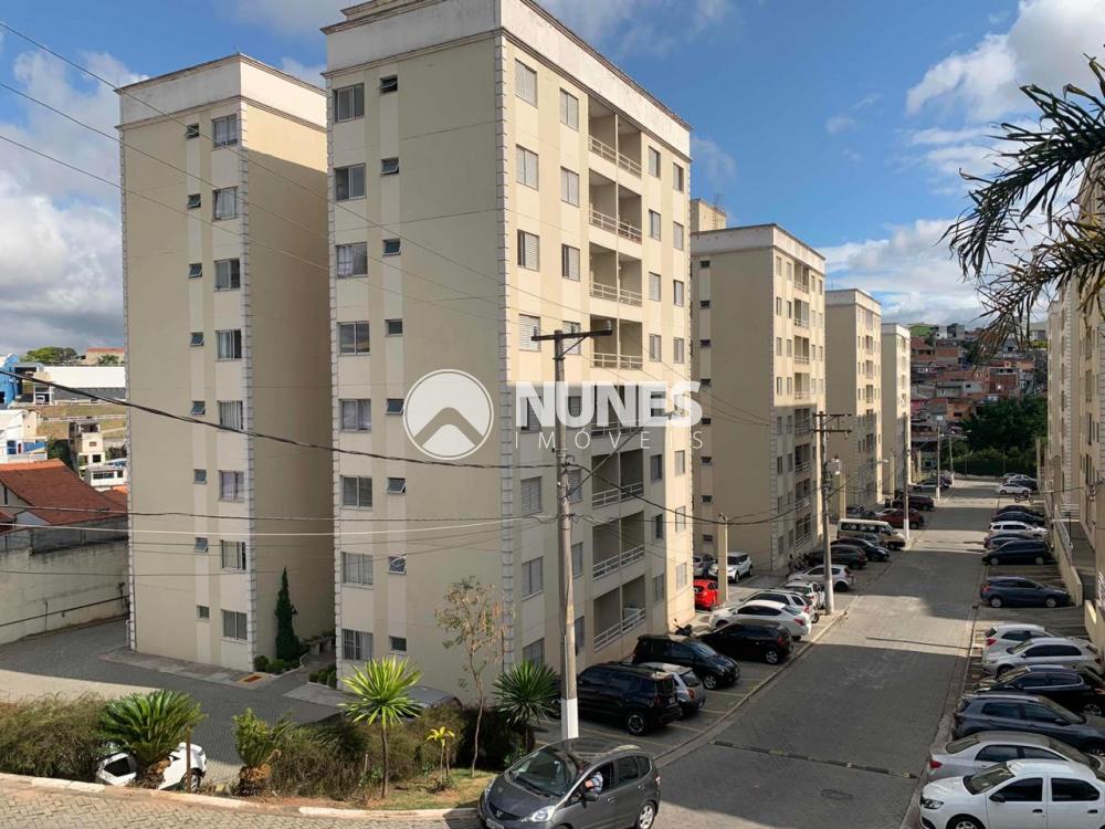 Comprar Apartamento / Padrão em Osasco apenas R$ 240.000,00 - Foto 2 Comprar Apartamento / Padrão em Osasco apenas R$ 240.000,00 - Foto 2