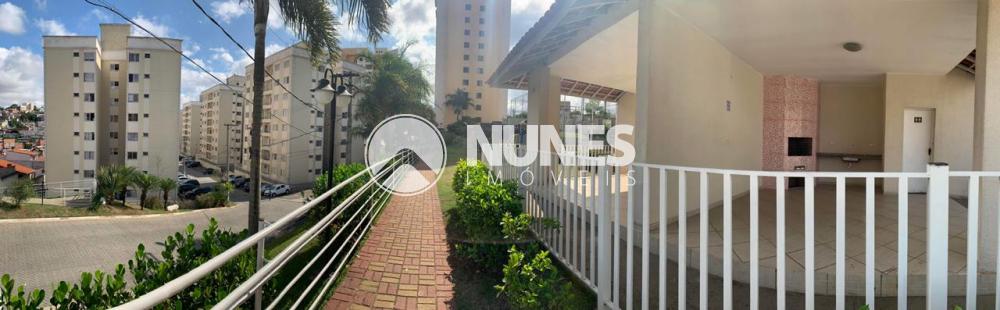 Comprar Apartamento / Padrão em Osasco apenas R$ 240.000,00 - Foto 3 Comprar Apartamento / Padrão em Osasco apenas R$ 240.000,00 - Foto 3