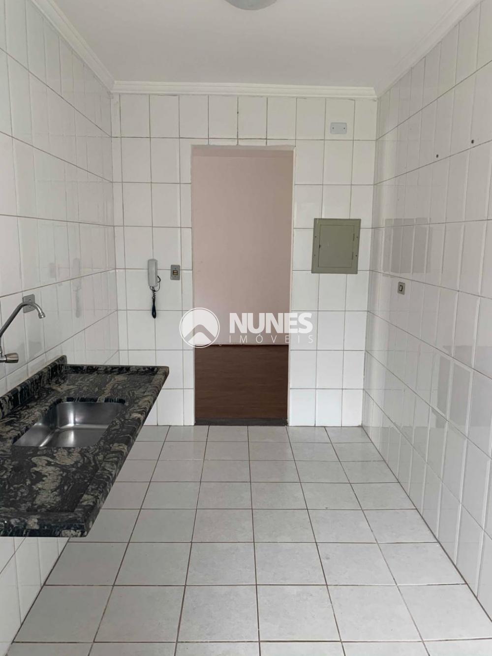 Comprar Apartamento / Padrão em Osasco apenas R$ 240.000,00 - Foto 4 Comprar Apartamento / Padrão em Osasco apenas R$ 240.000,00 - Foto 4