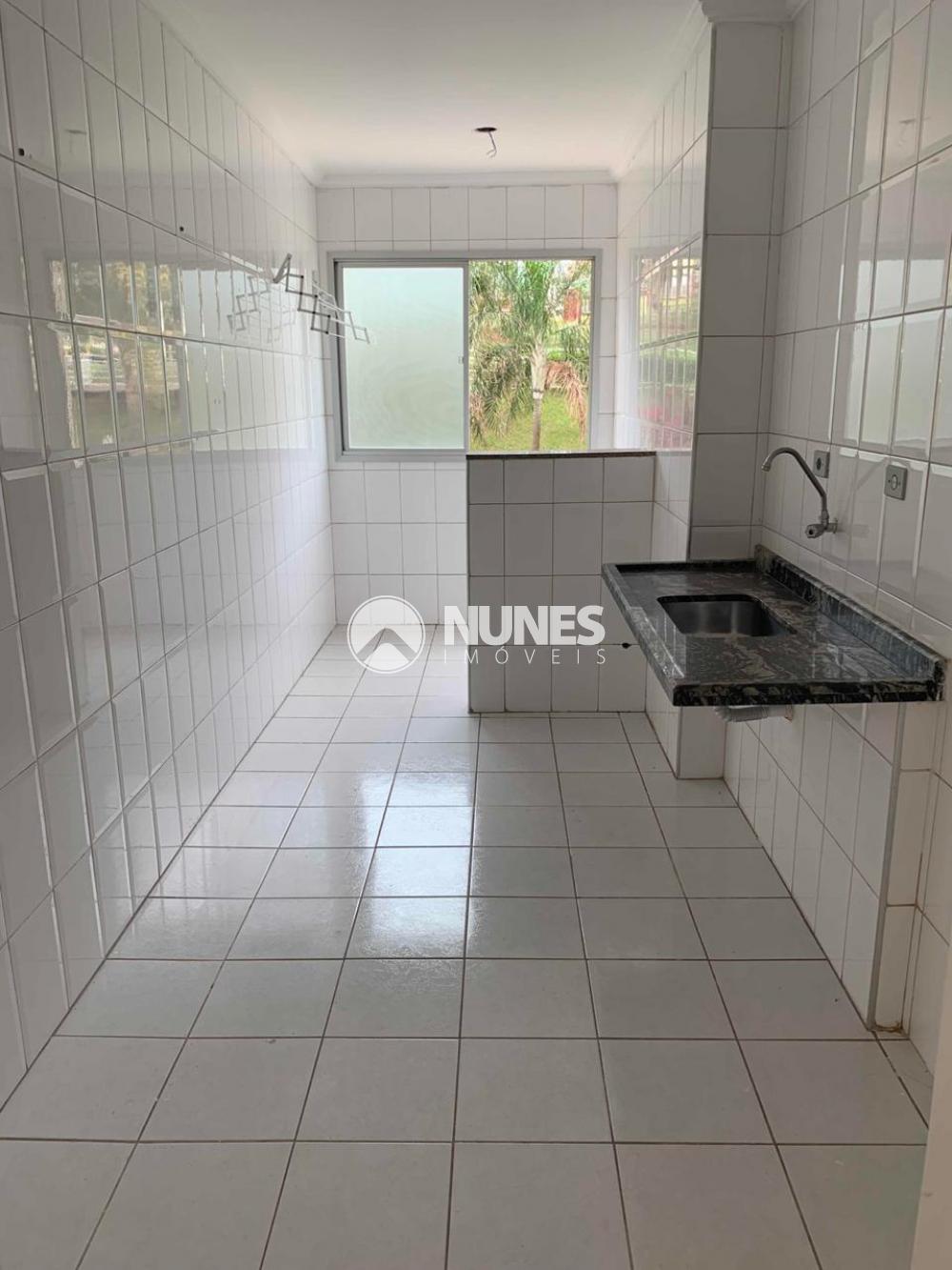 Comprar Apartamento / Padrão em Osasco apenas R$ 240.000,00 - Foto 5 Comprar Apartamento / Padrão em Osasco apenas R$ 240.000,00 - Foto 5