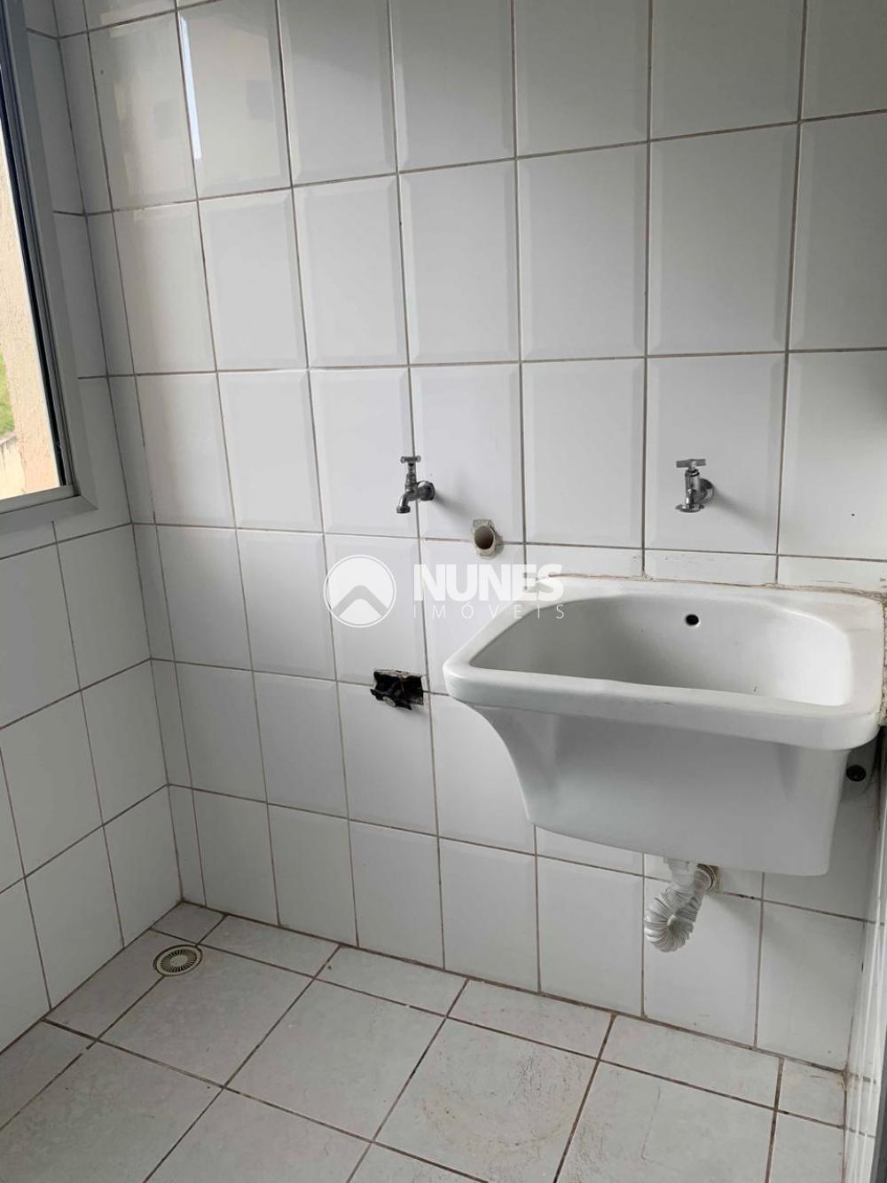 Comprar Apartamento / Padrão em Osasco apenas R$ 240.000,00 - Foto 6 Comprar Apartamento / Padrão em Osasco apenas R$ 240.000,00 - Foto 6